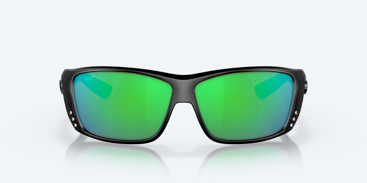 Costa Cat Cay 580P - Specs Eyewear