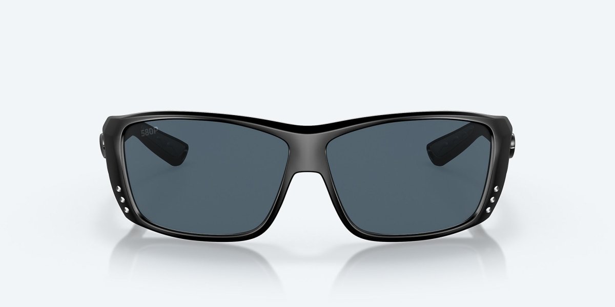 Costa Cat Cay 580P - Specs Eyewear