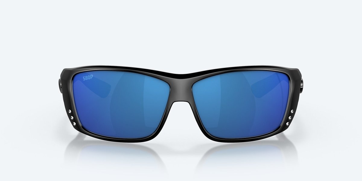 Costa Cat Cay 580P - Specs Eyewear