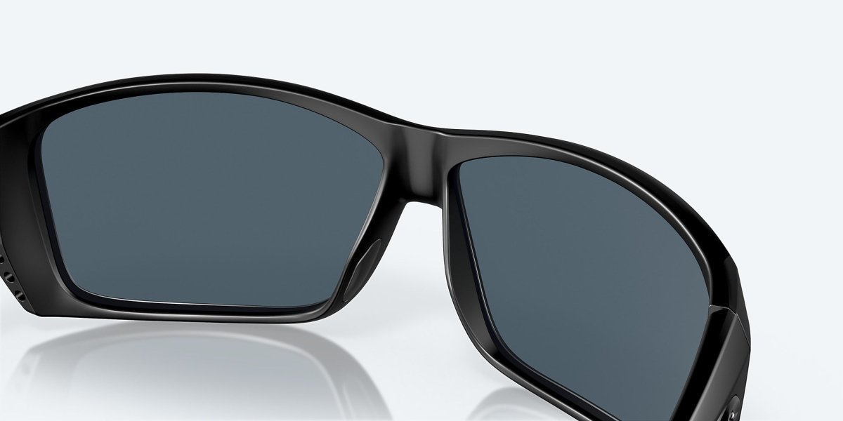 Costa Cat Cay 580P - Specs Eyewear