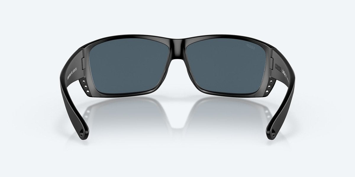 Costa Cat Cay 580P - Specs Eyewear