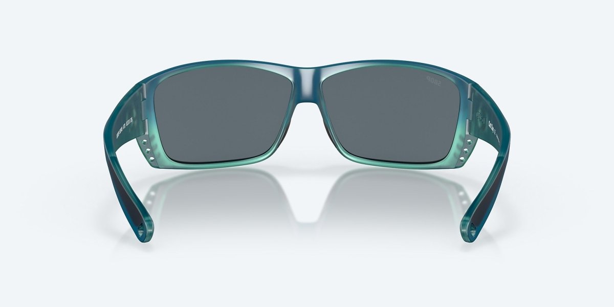 Costa Cat Cay 580P - Specs Eyewear