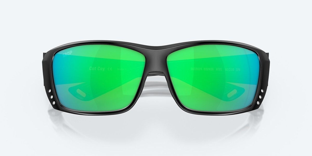 Costa Cat Cay 580P - Specs Eyewear