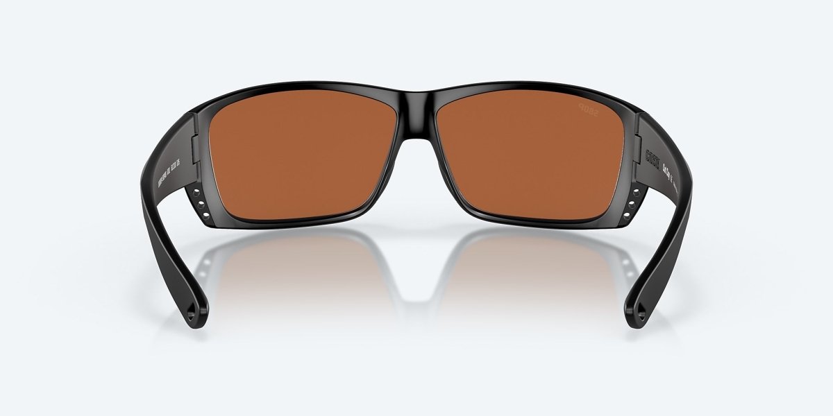 Costa Cat Cay 580P - Specs Eyewear