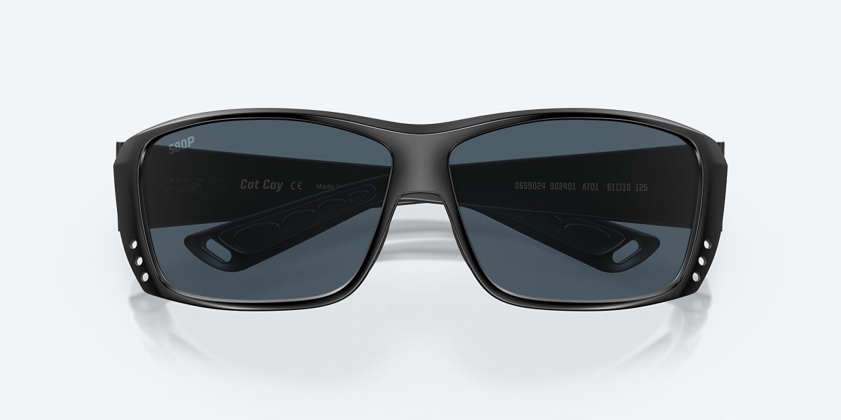 Costa Cat Cay 580P - Specs Eyewear
