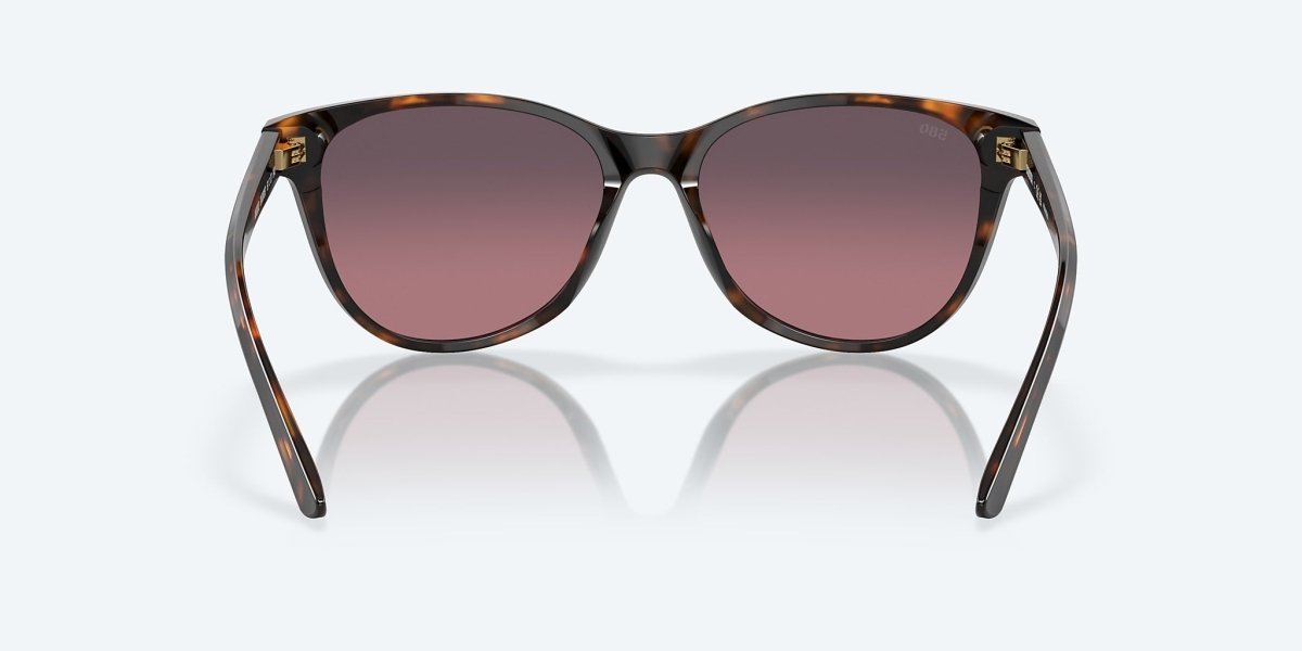Costa Catherine 580G - Specs Eyewear