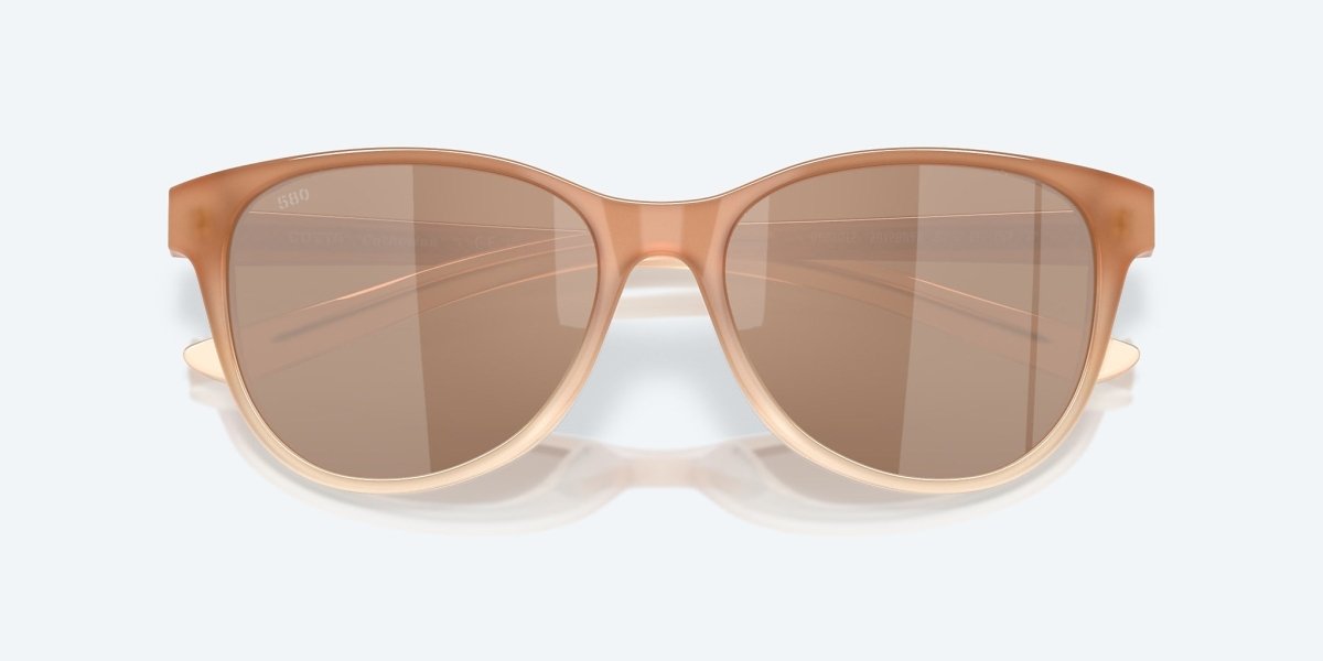 Costa Catherine 580G - Specs Eyewear