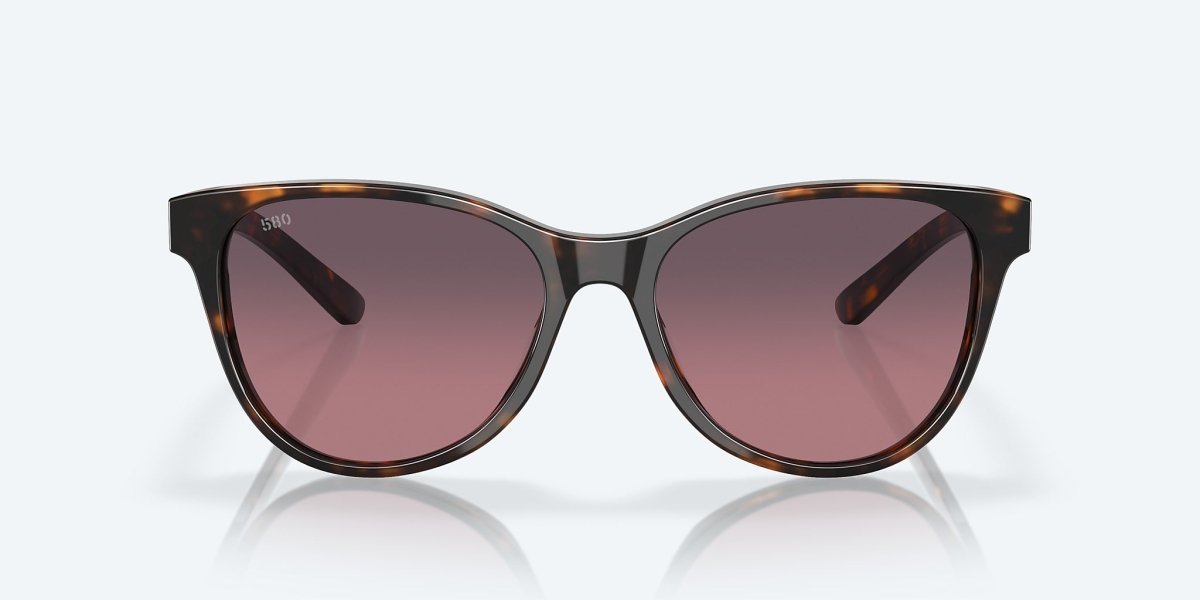 Costa Catherine 580G - Specs Eyewear