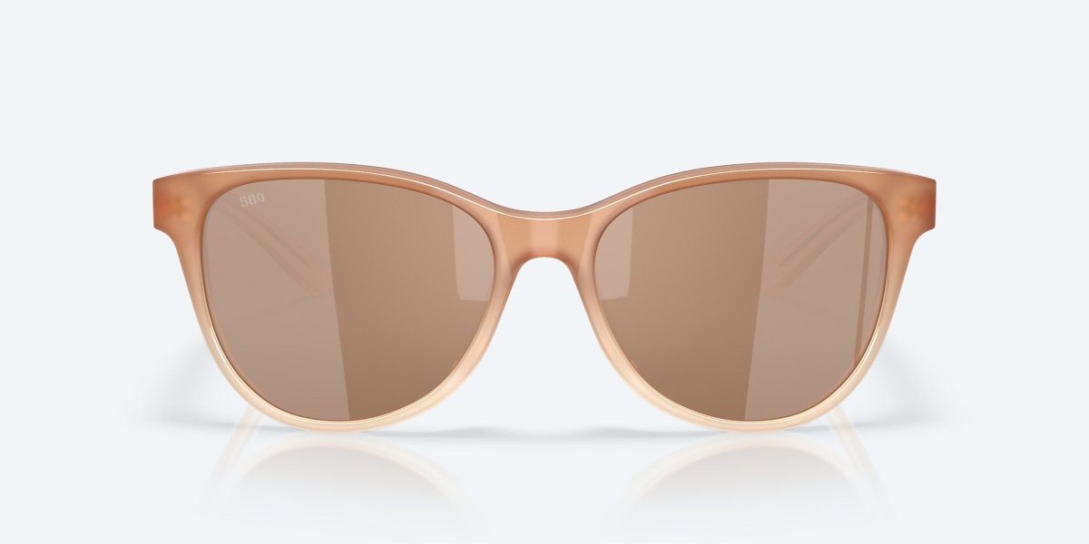 Costa Catherine 580G - Specs Eyewear