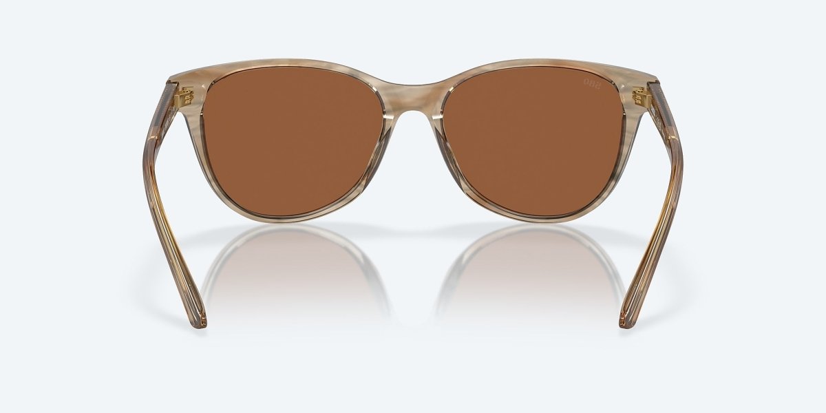 Costa Catherine 580G - Specs Eyewear