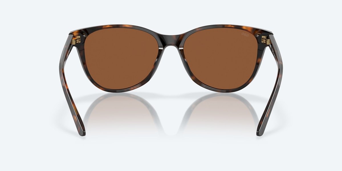 Costa Catherine 580G - Specs Eyewear