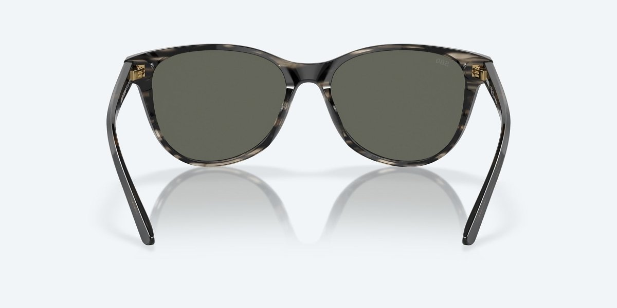 Costa Catherine 580G - Specs Eyewear
