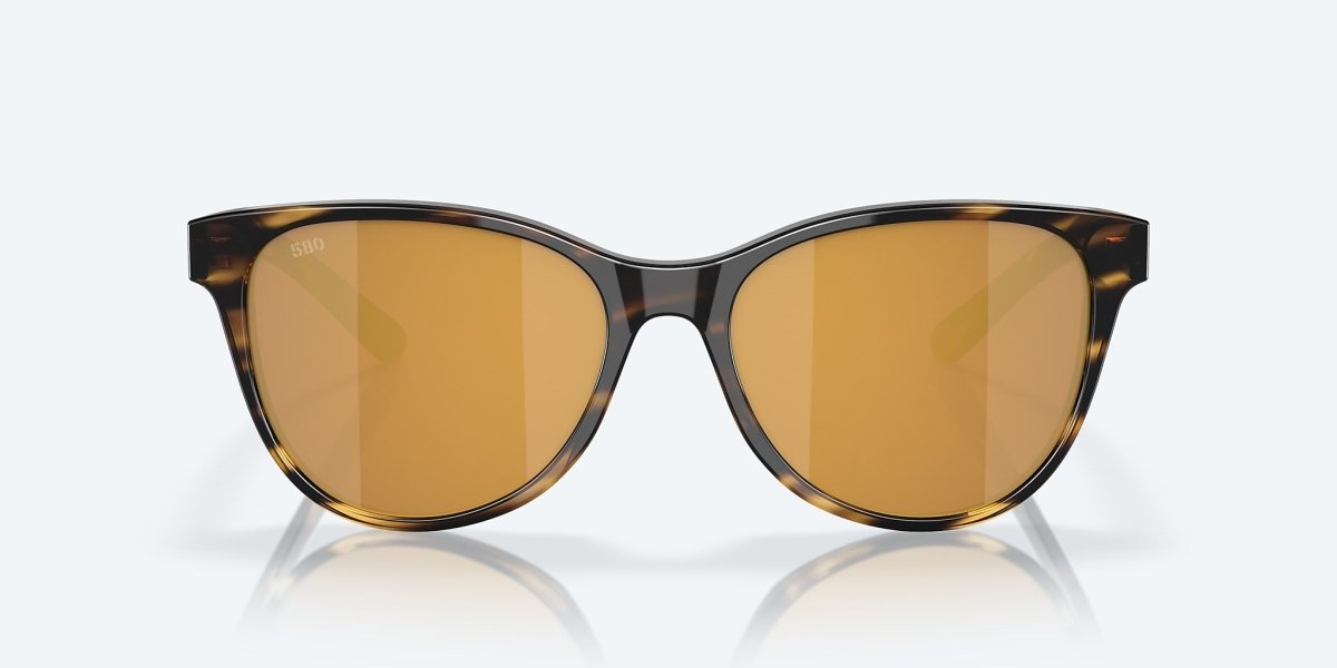 Costa Catherine 580G - Specs Eyewear