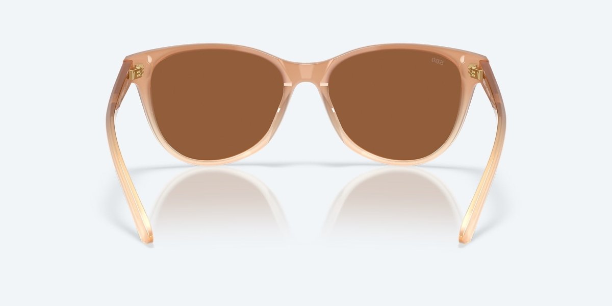 Costa Catherine 580G - Specs Eyewear