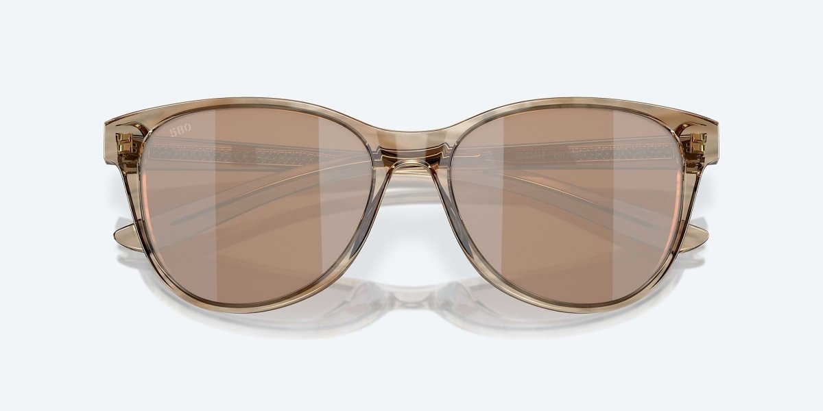Costa Catherine 580G - Specs Eyewear