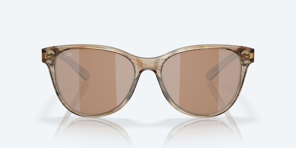 Costa Catherine 580G - Specs Eyewear