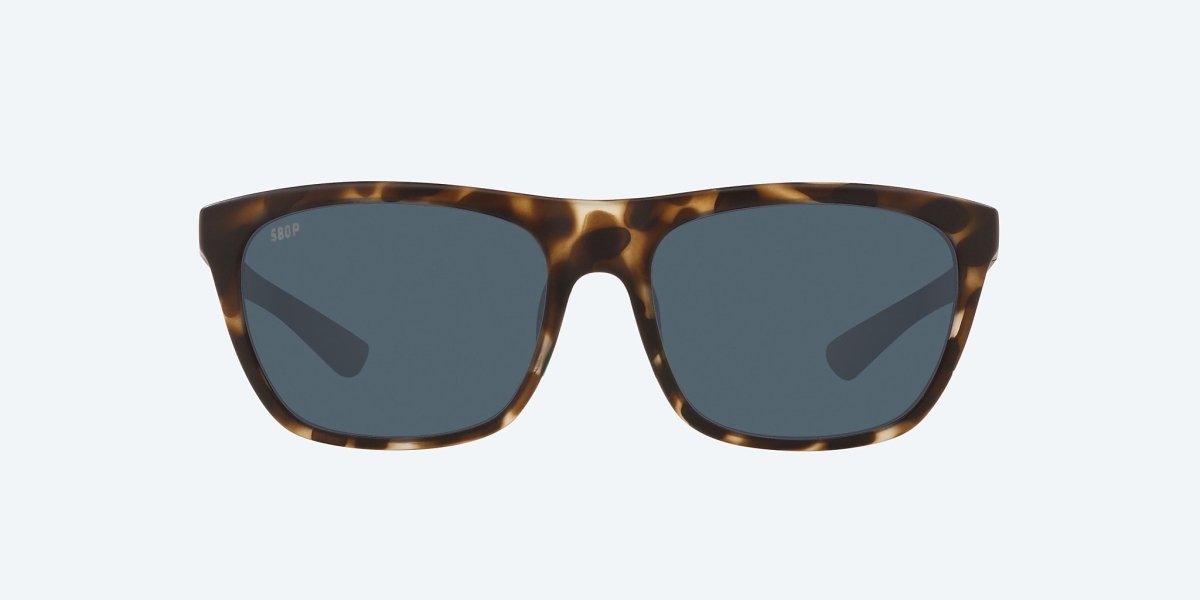 Costa Cheeca 580P - Specs Eyewear