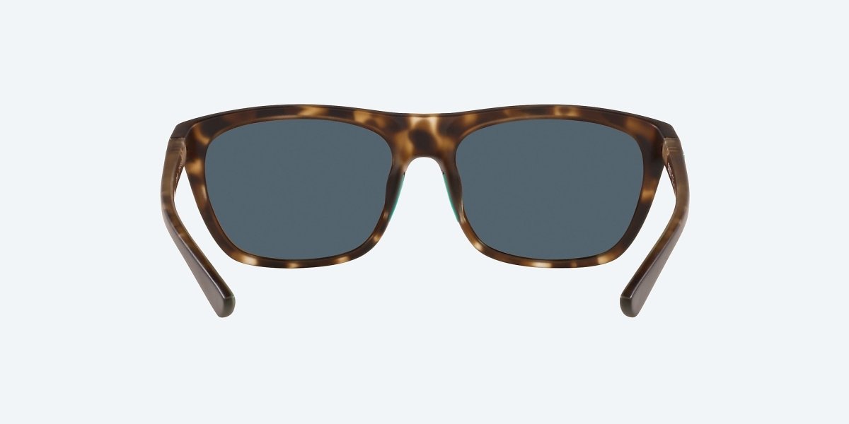 Costa Cheeca 580P - Specs Eyewear