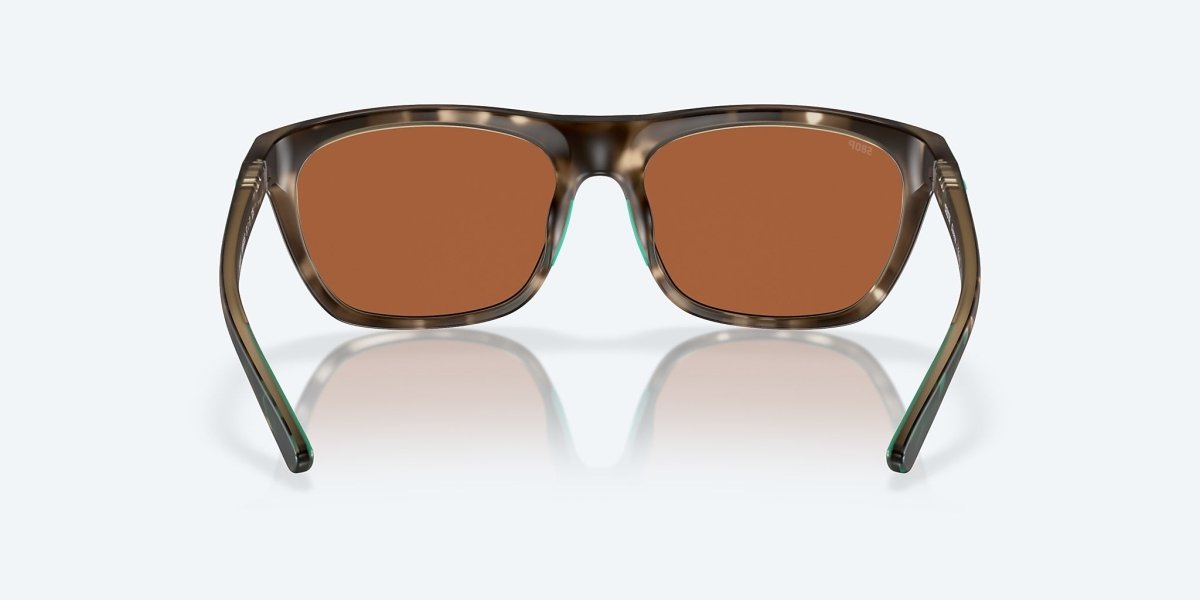 Costa Cheeca 580P - Specs Eyewear