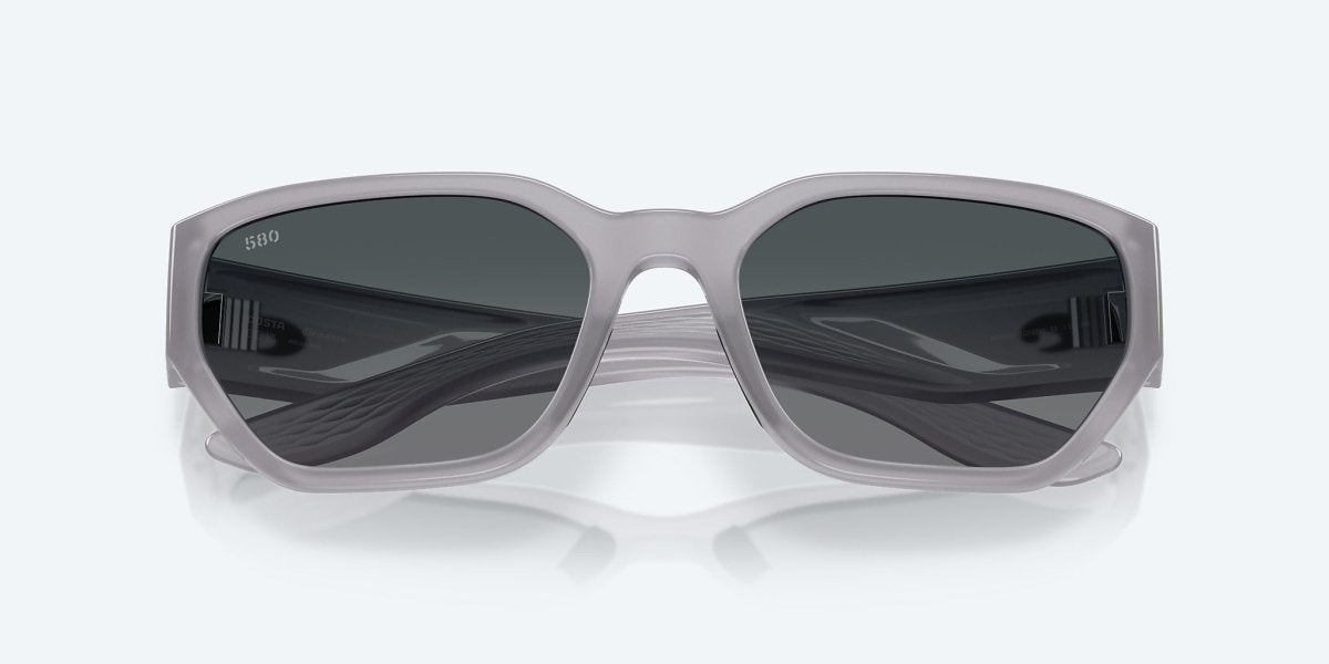 Costa Clemente 580G - Specs Eyewear