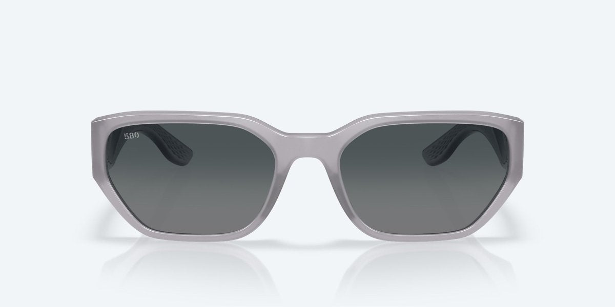 Costa Clemente 580G - Specs Eyewear