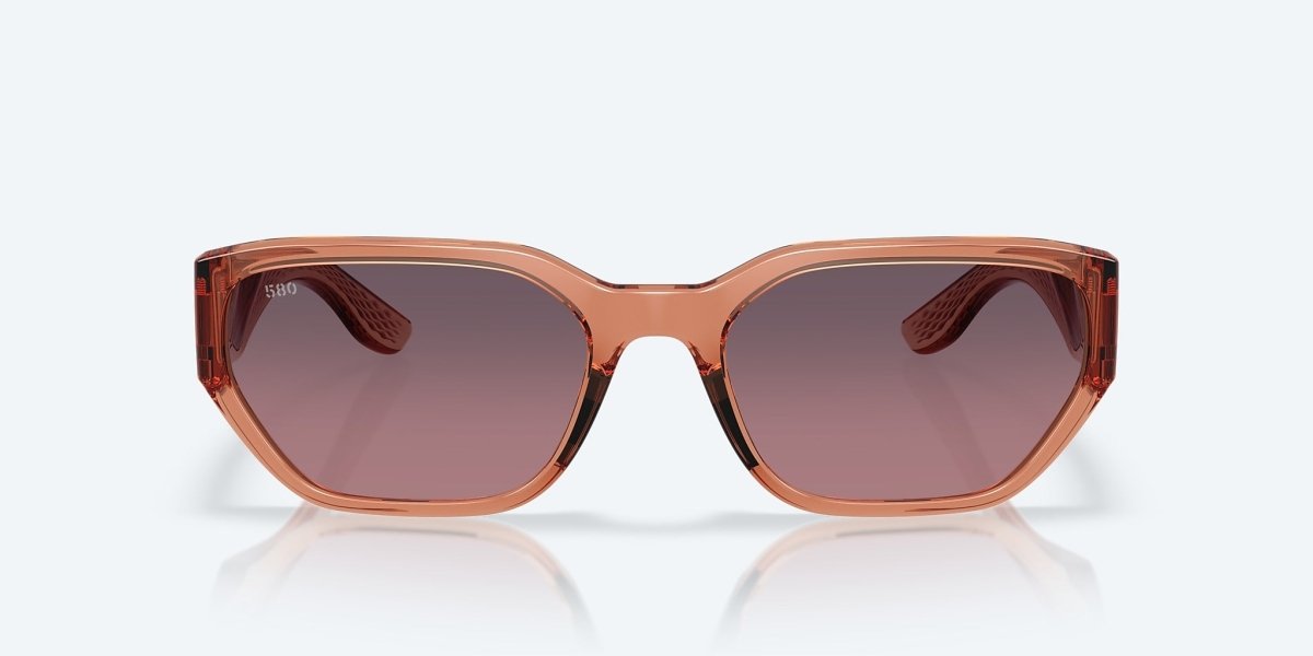 Costa Clemente 580G - Specs Eyewear