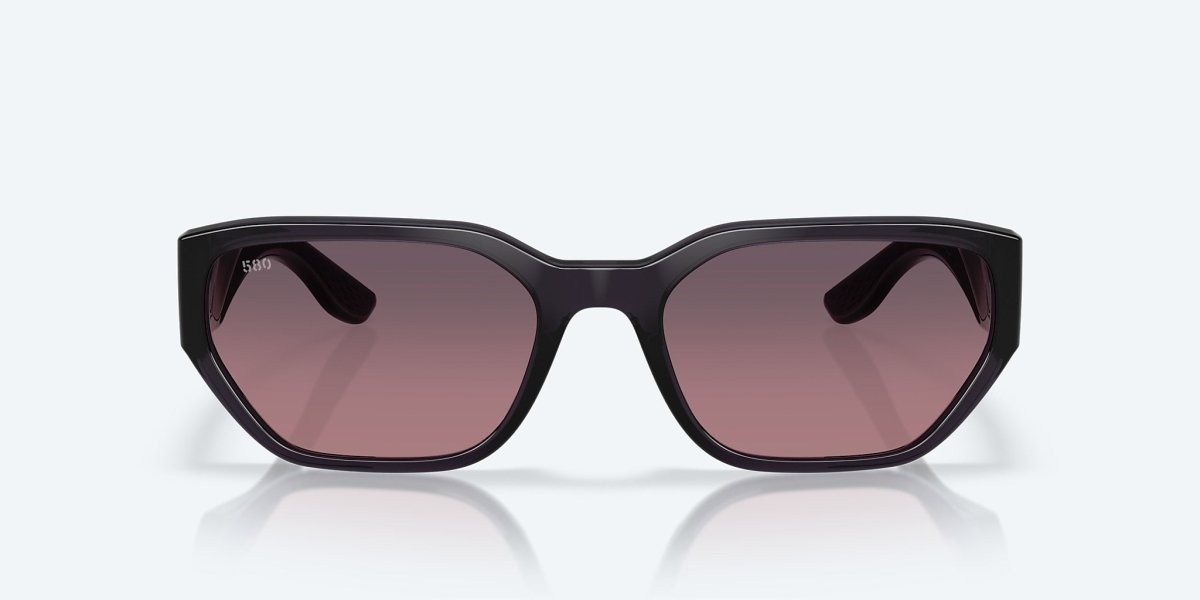 Costa Clemente 580G - Specs Eyewear