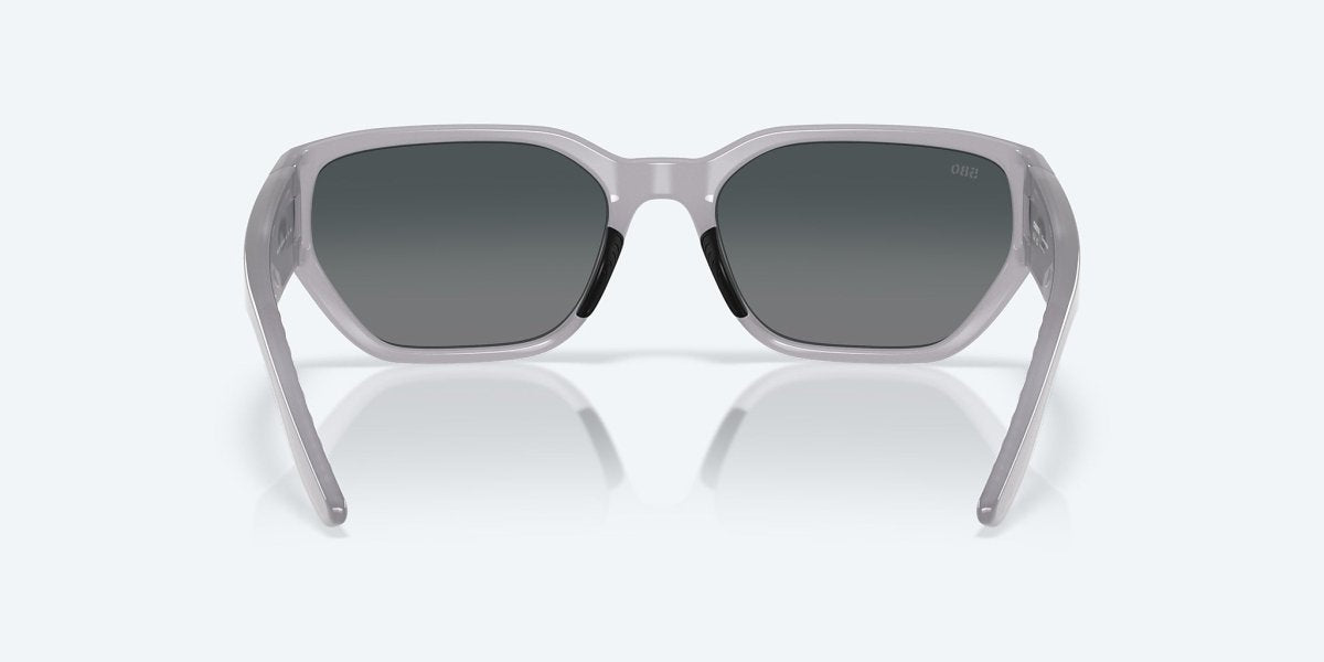 Costa Clemente 580G - Specs Eyewear