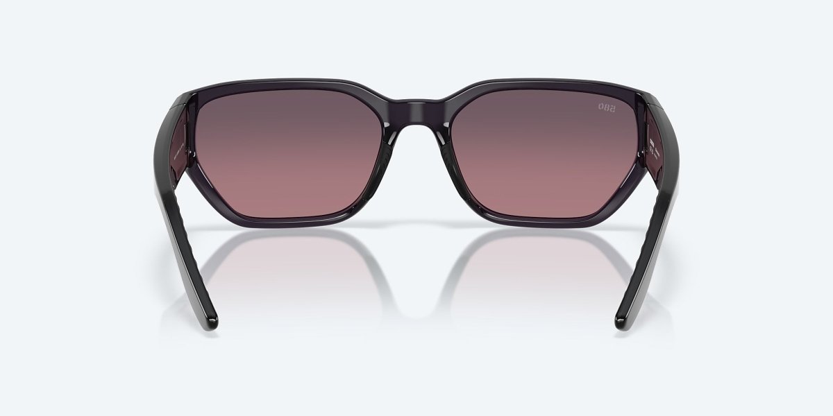 Costa Clemente 580G - Specs Eyewear