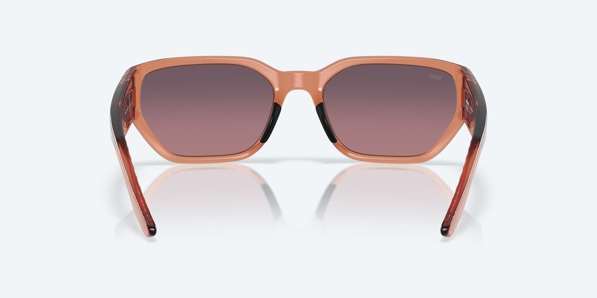 Costa Clemente 580G - Specs Eyewear