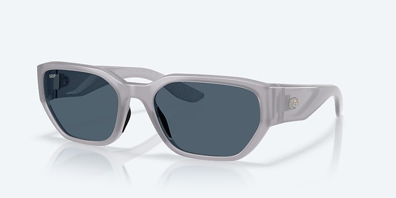 Costa Clemente 580P - Specs Eyewear