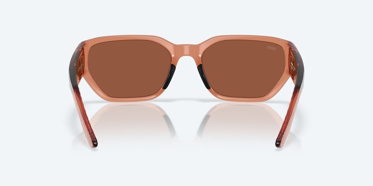 Costa Clemente 580P - Specs Eyewear