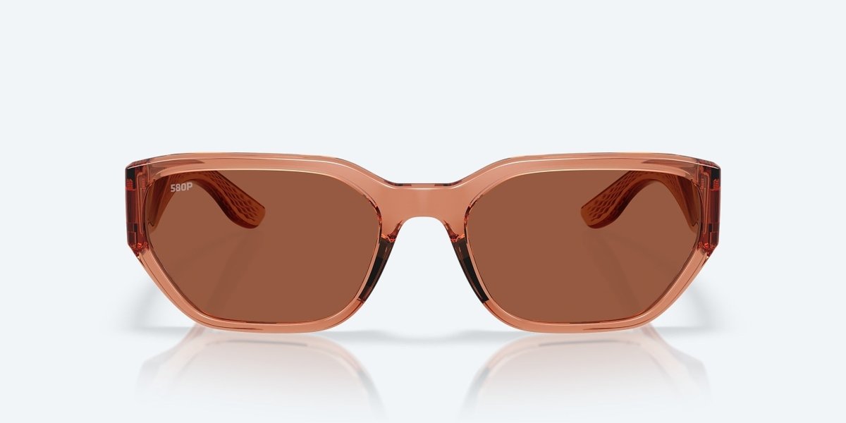 Costa Clemente 580P - Specs Eyewear