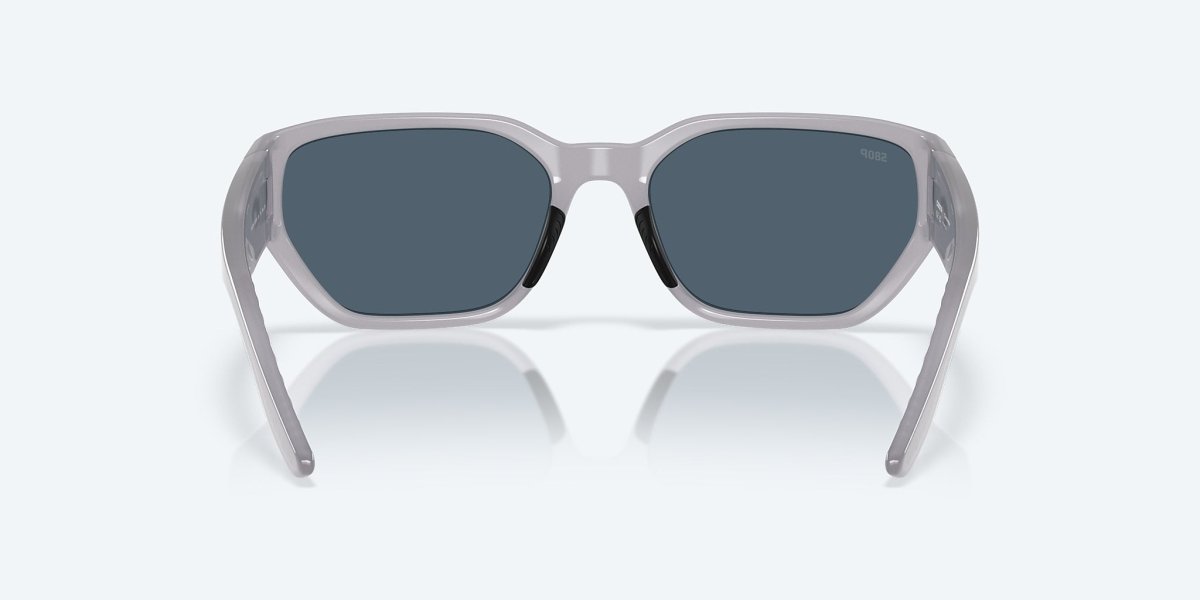 Costa Clemente 580P - Specs Eyewear