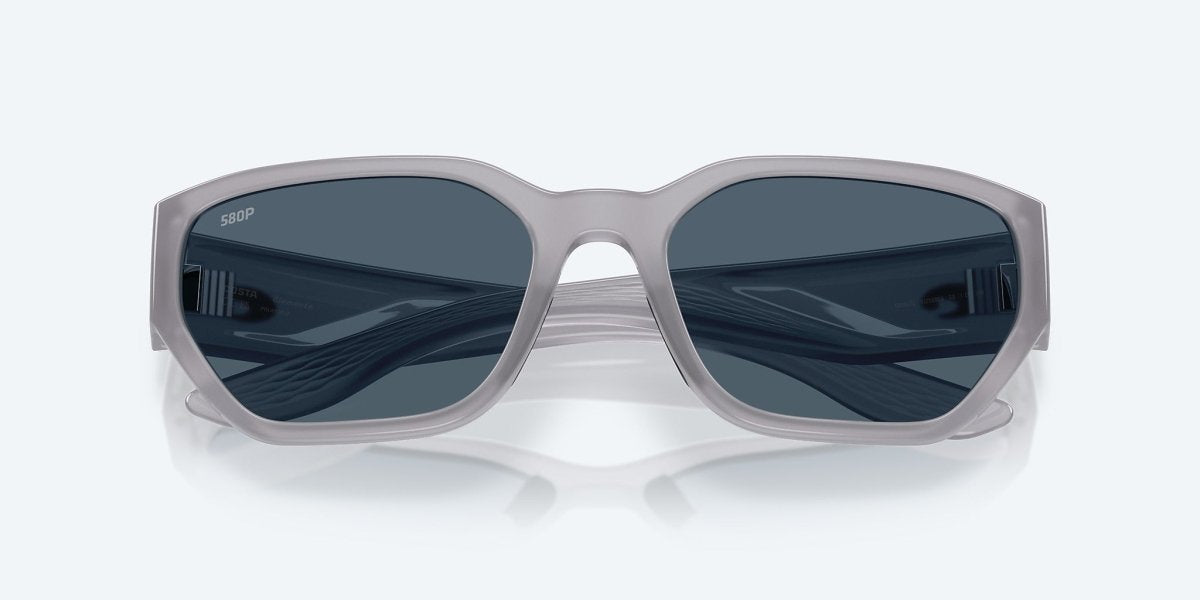 Costa Clemente 580P - Specs Eyewear