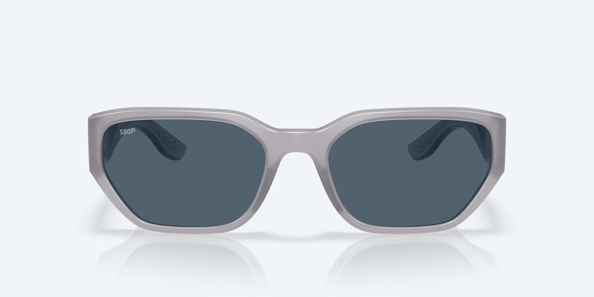 Costa Clemente 580P - Specs Eyewear