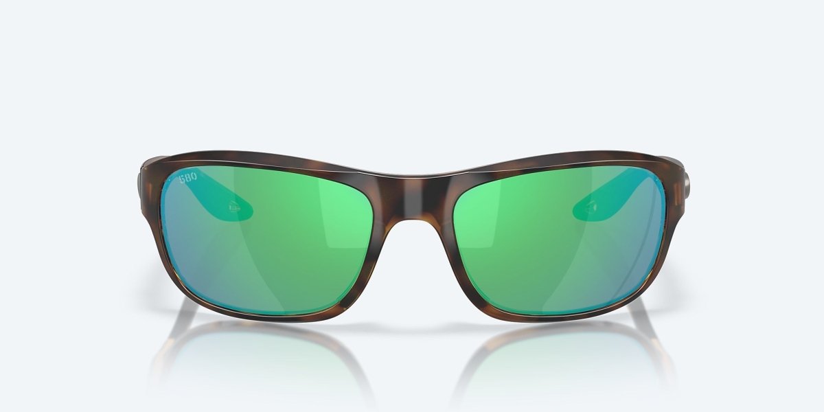 Costa Clipperton 580G - Specs Eyewear