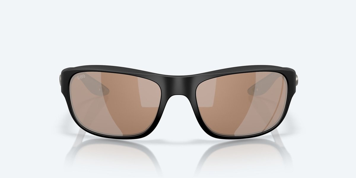 Costa Clipperton 580G - Specs Eyewear