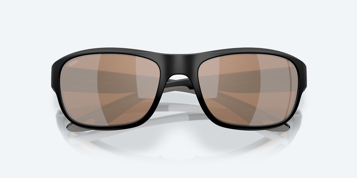 Costa Clipperton 580G - Specs Eyewear