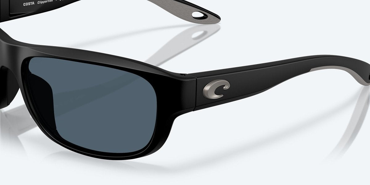 Costa Clipperton 580P - Specs Eyewear