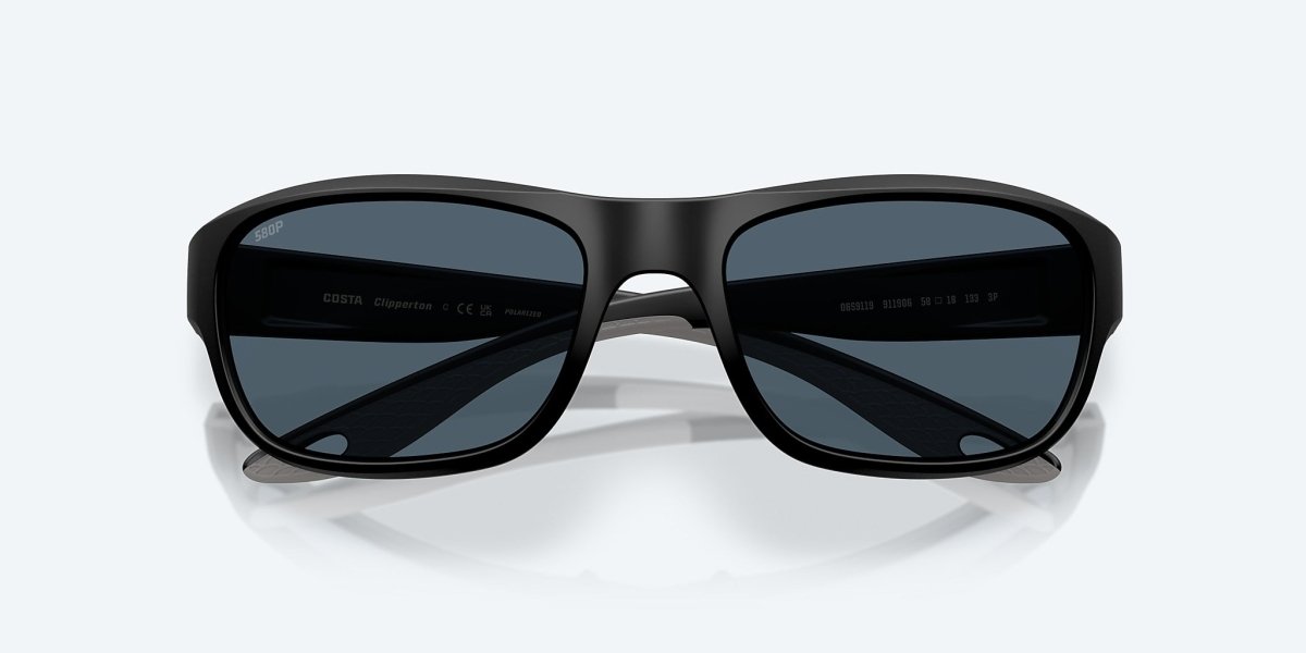 Costa Clipperton 580P - Specs Eyewear