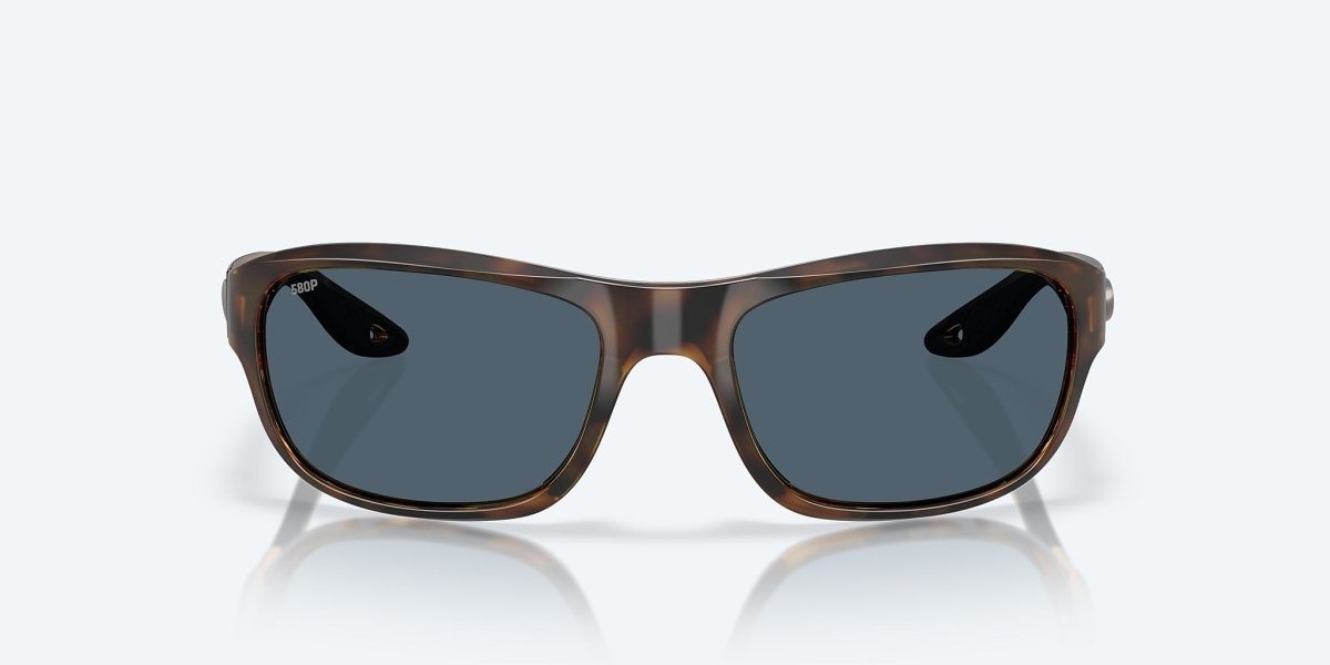 Costa Clipperton 580P - Specs Eyewear