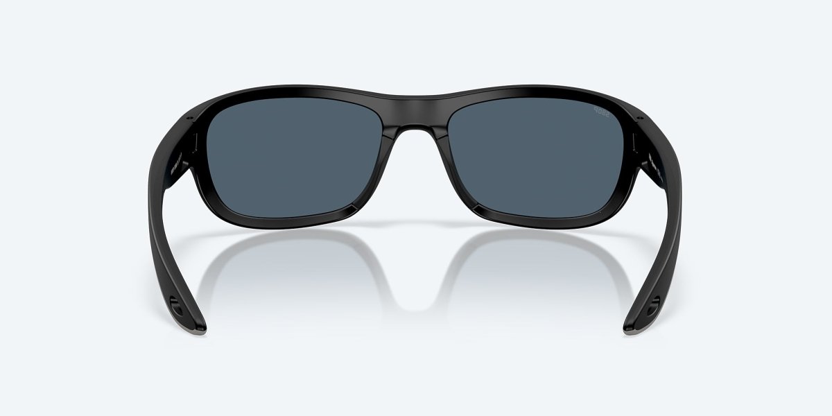 Costa Clipperton 580P - Specs Eyewear