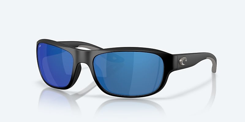 Costa Clipperton 580P - Specs Eyewear