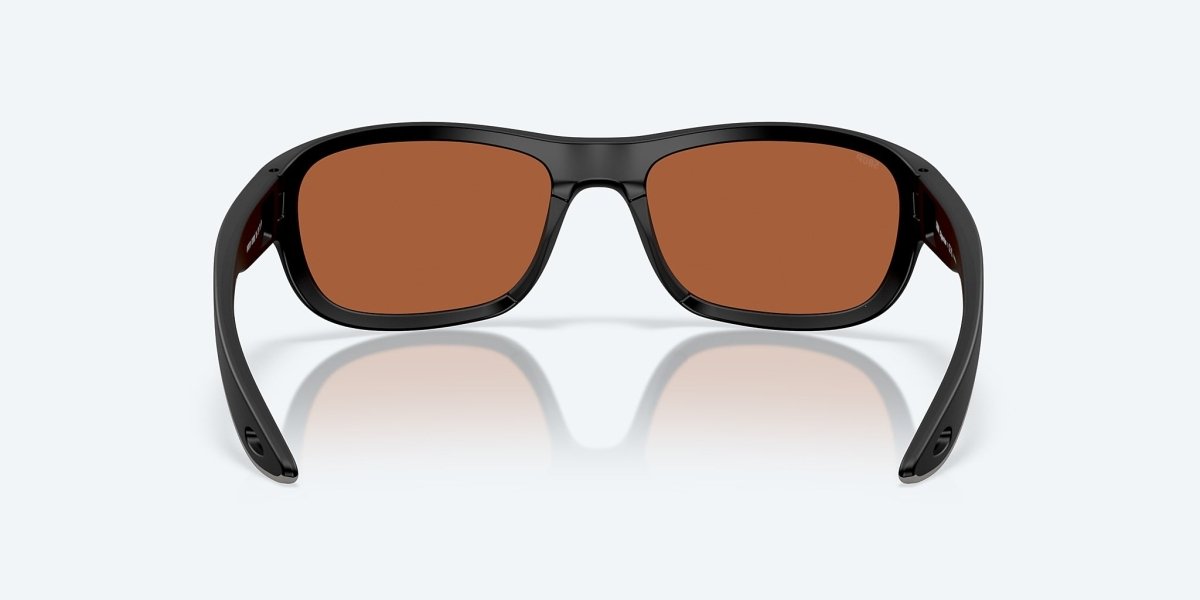 Costa Clipperton 580P - Specs Eyewear