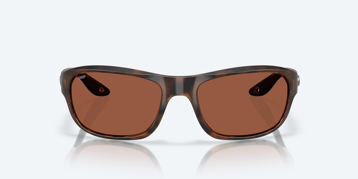 Costa Clipperton 580P - Specs Eyewear