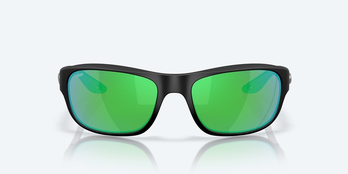 Costa Clipperton 580P - Specs Eyewear