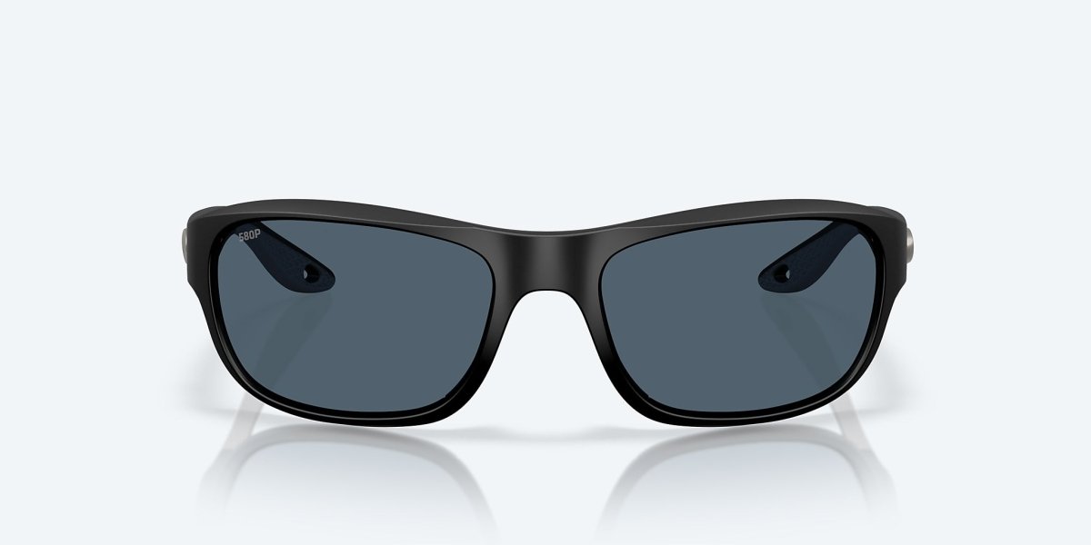 Costa Clipperton 580P - Specs Eyewear