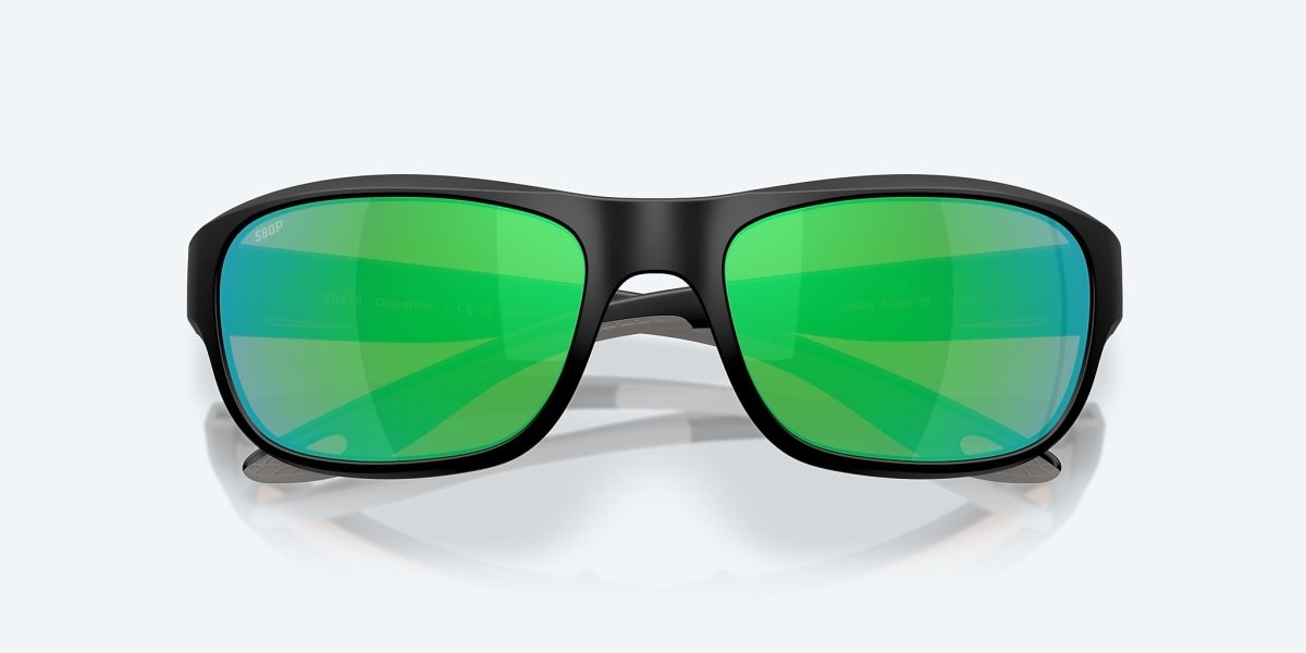 Costa Clipperton 580P - Specs Eyewear