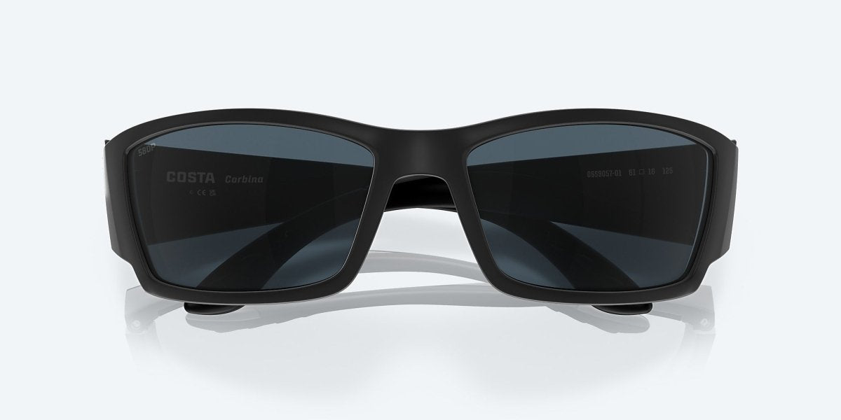 Costa Corbina 580P - Specs Eyewear